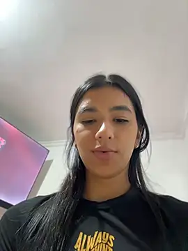 eva_roseee webcam