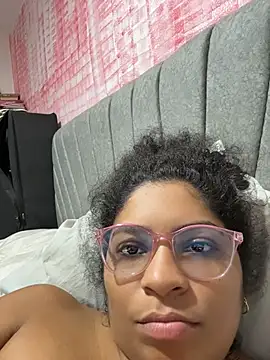 Tana_latin1- webcam