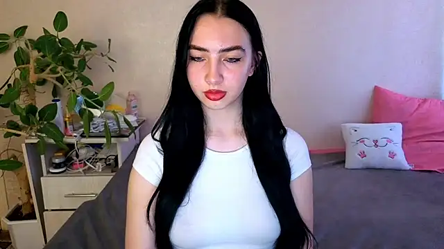 WildKittenX_ webcam