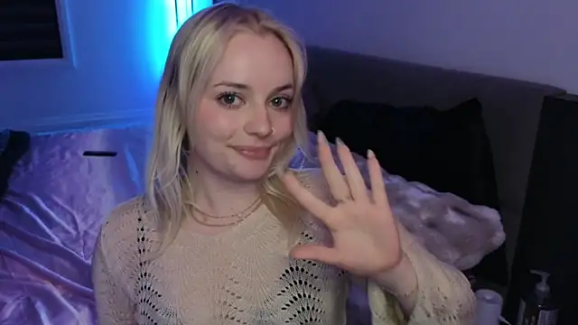 margot_robbie7 webcam