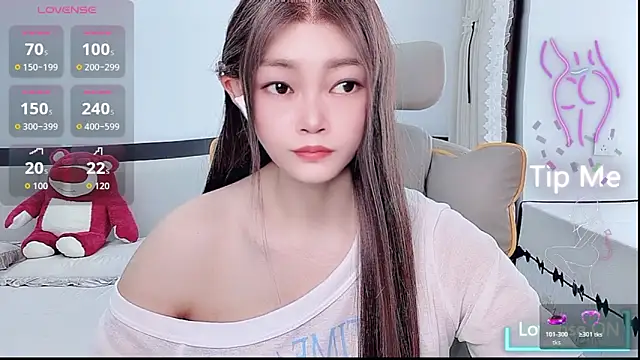 susu66888 webcam
