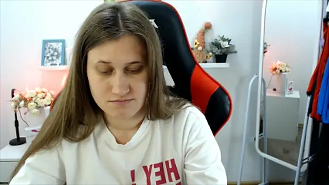 Lucky_Lana webcam