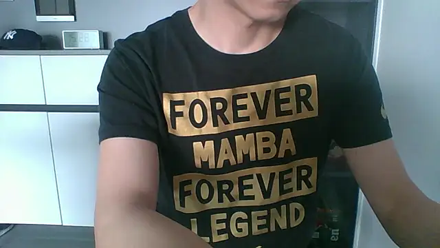 nole_china7 webcam