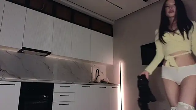 Ella_lee15 webcam