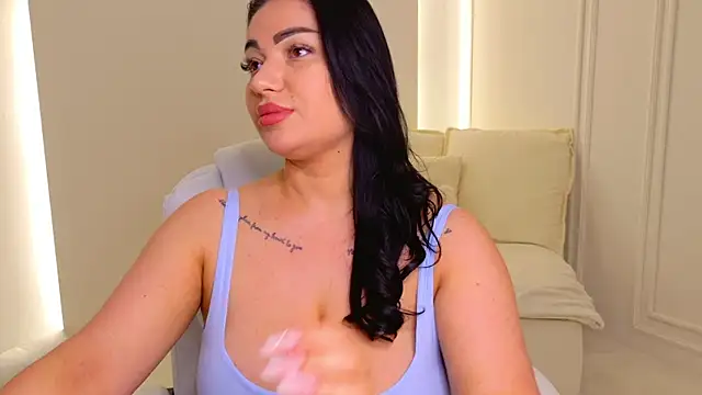 jenny_x_ webcam