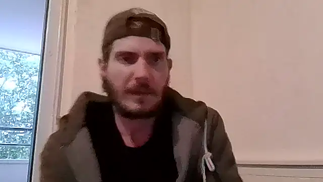 captainckring webcam