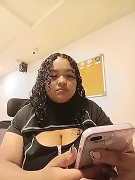 KITY_HILL webcam