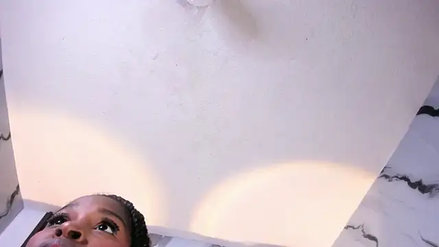 kandy_bronw webcam