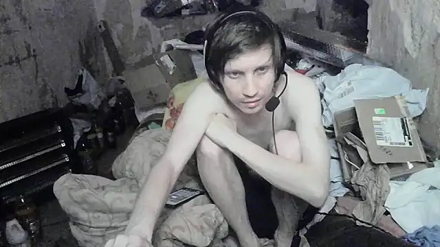 makarov1993 webcam