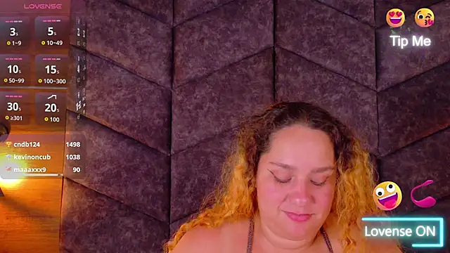 JenaCooper_ webcam