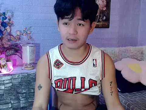 Bigboy_Sean webcam
