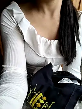 Tiyir597 webcam