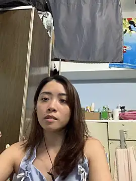 Minee1202 webcam