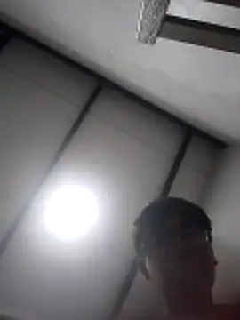 Marioeso webcam