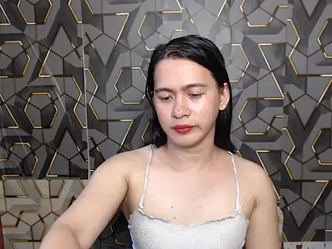 ur_asianpretty webcam