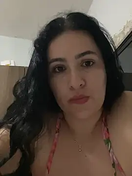 IvettSt_ webcam