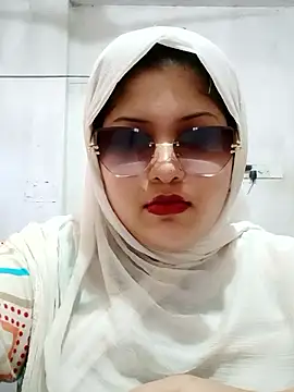 Nusrat-N webcam