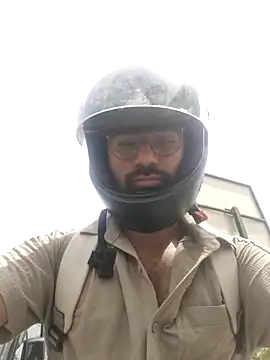 ThickDickRider webcam