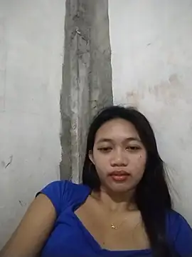 pumpkin_fuck webcam