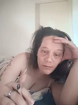 zeousseelphie webcam
