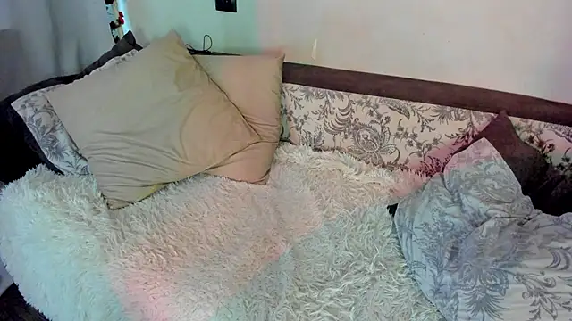 Eva_Redford webcam