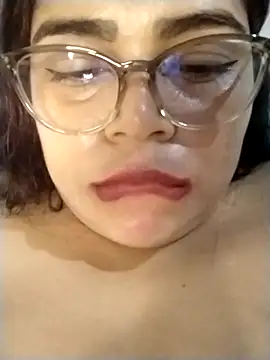 Diamily webcam