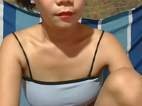 asian_hotbabe08 webcam