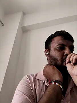 vinay_smalldick webcam
