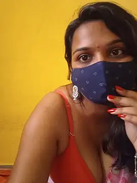 Creamy_pie297 webcam