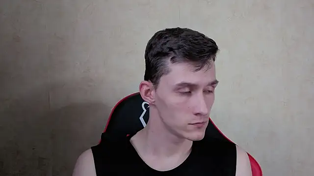 touch_me7 webcam