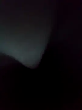 Tearain84 webcam