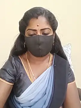 tamilammukuttyy webcam