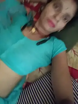 Punam_jindal webcam