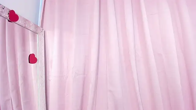 MarianRosse webcam