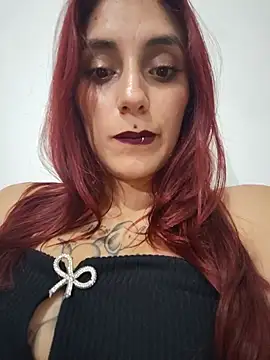 Anne_bh webcam