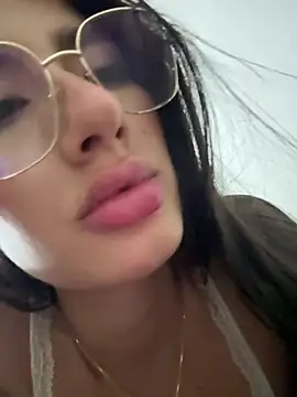 Julieta_Duque webcam
