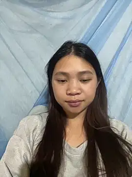 Mayy1 webcam