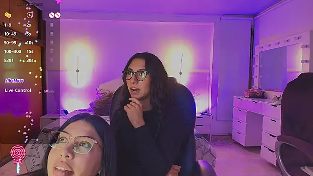 kloe28 webcam