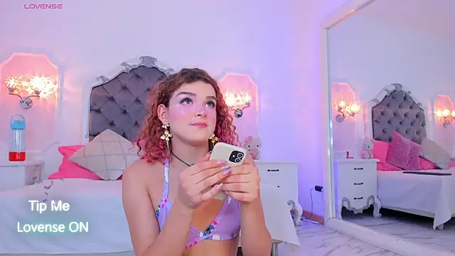kendallspears_1 webcam