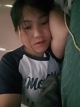 lylaanhmin webcam