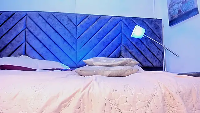 lapitti webcam