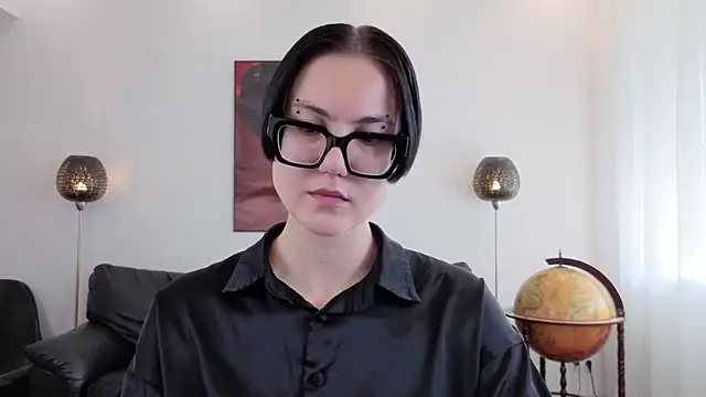 Marie_Fitch webcam