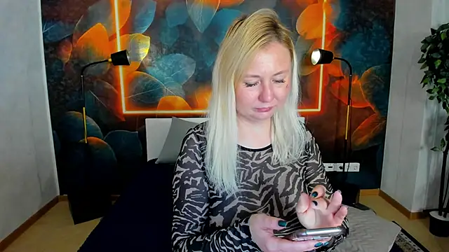 scent__of_woman webcam