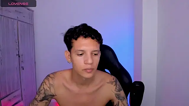 tylernova webcam