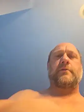 akstr8 webcam