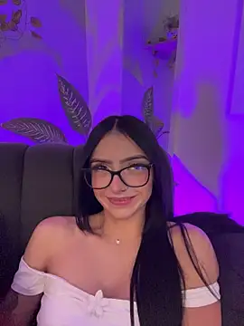 Im_sofiaaa webcam