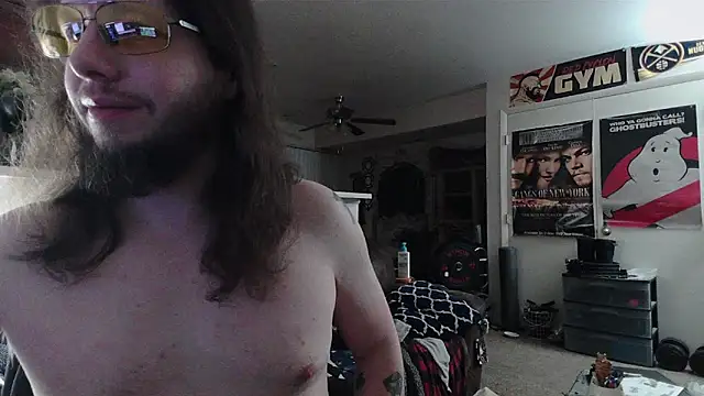 biggerisbetter12 webcam