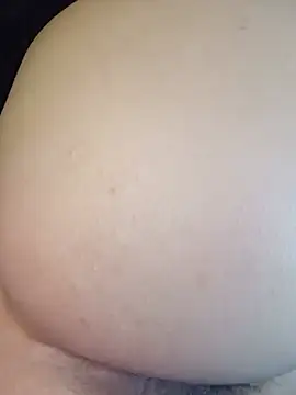 SharonSalazar webcam
