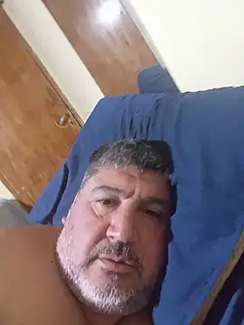 tatingordin webcam