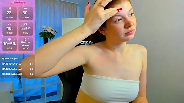 Nika_Jonson webcam